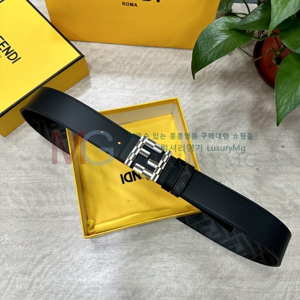  Ʈ FD985612-5 4CM