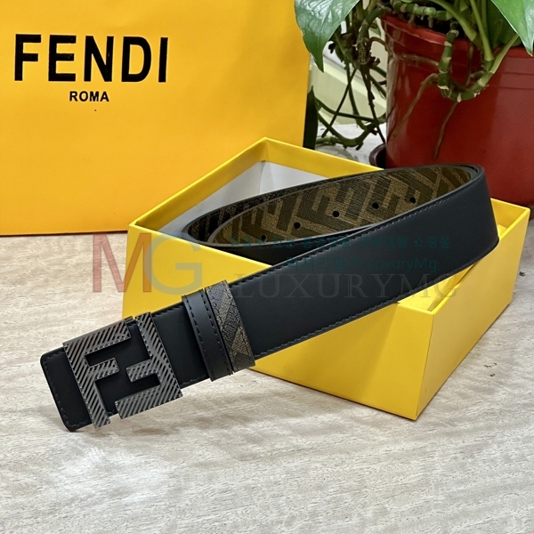  Ʈ FD985612-2 4CM