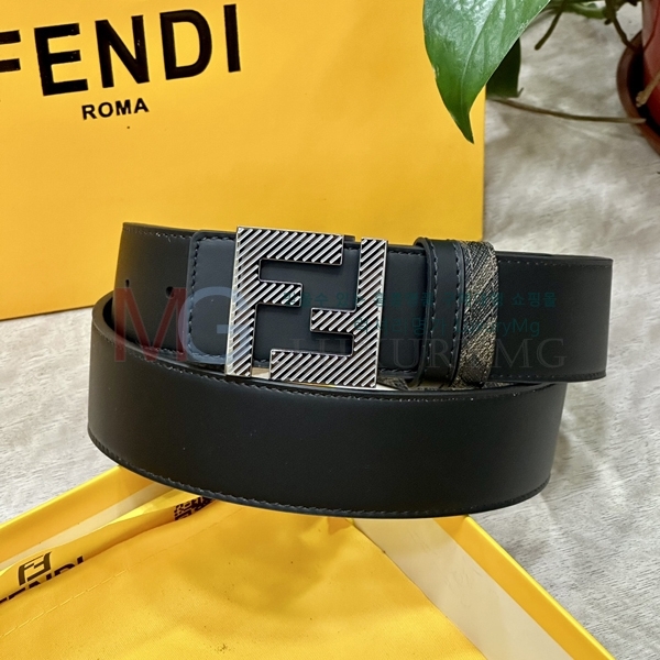  Ʈ FD985612-2 4CM
