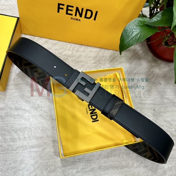  Ʈ FD985612-2 4CM