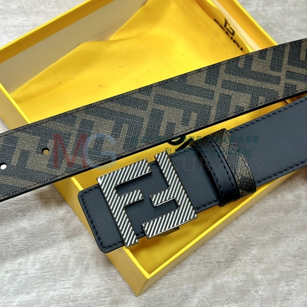  Ʈ FD985612-2 4CM