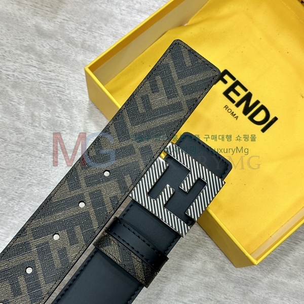  Ʈ FD985612-2 4CM