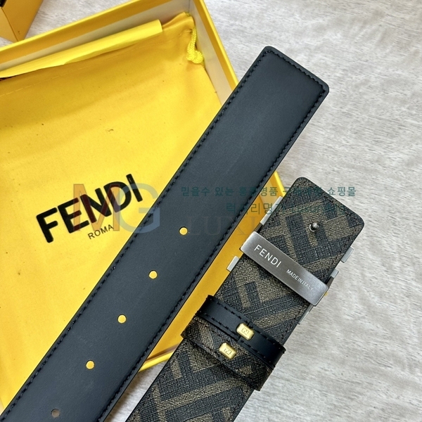  Ʈ FD985612-2 4CM