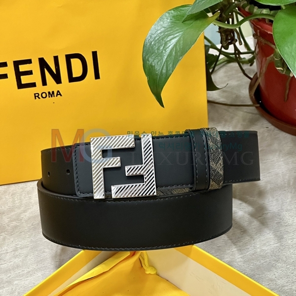  Ʈ FD985612-1 4CM