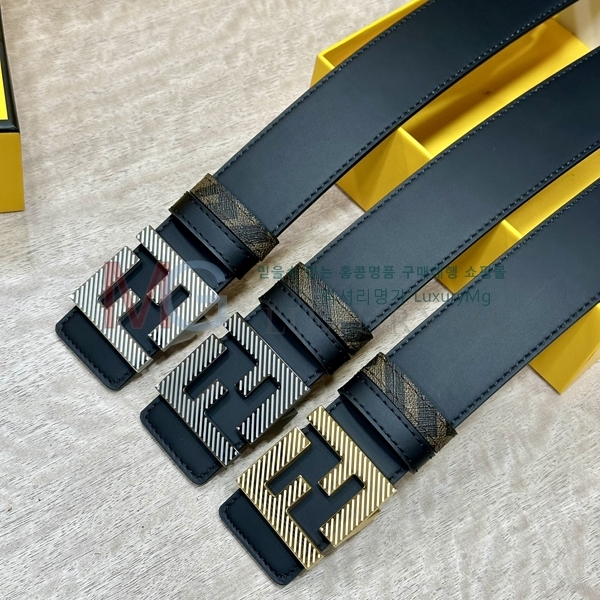  Ʈ FD985612-1 4CM