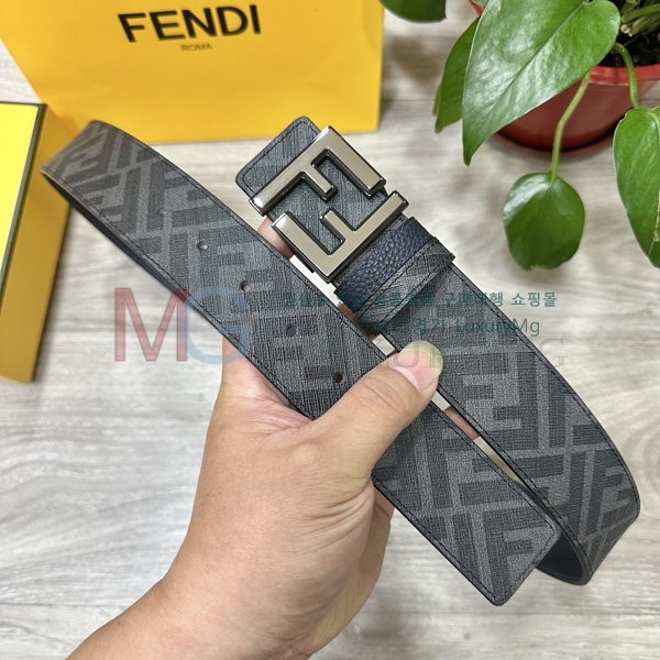  Ʈ FD548741-4 4CM