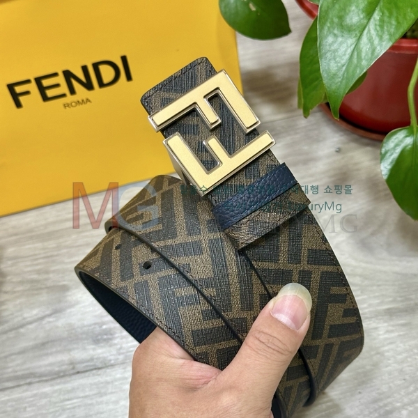  Ʈ FD548741-1 4CM