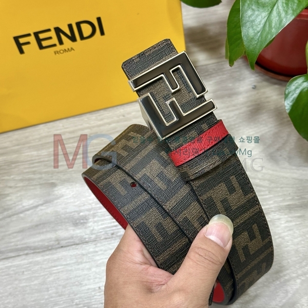  Ʈ FD548740-3 4CM