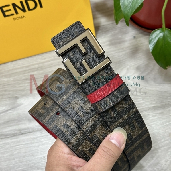  Ʈ FD548740-1 4CM