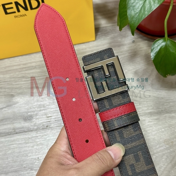  Ʈ FD548740-1 4CM