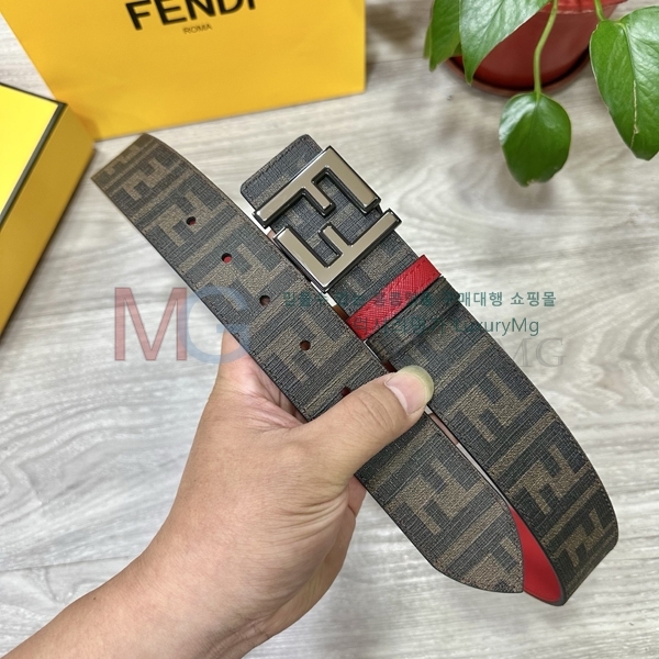  Ʈ FD548740-1 4CM