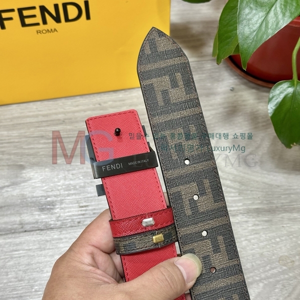  Ʈ FD548740-1 4CM
