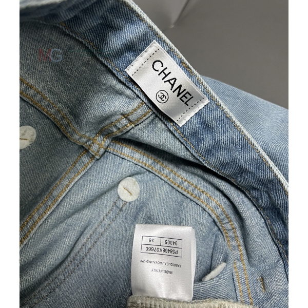  * û CHL418259-3