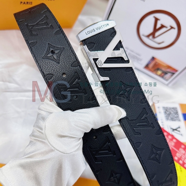 ̺ Ʈ LV251542-2 3.8CM