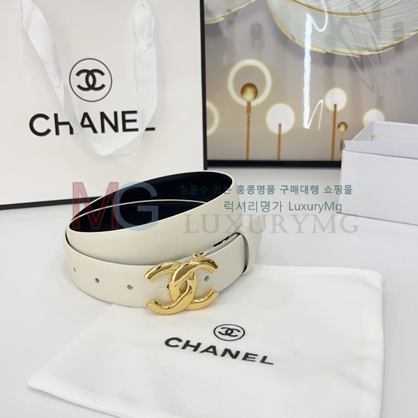   Ʈ CH565412-9 3CM