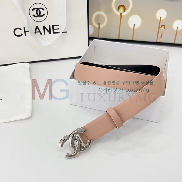 *  Ʈ CH565412-6 3CM