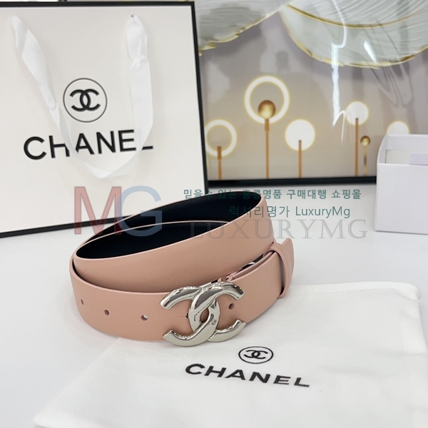 *  Ʈ CH565412-6 3CM