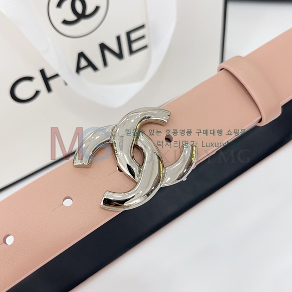 *  Ʈ CH565412-6 3CM