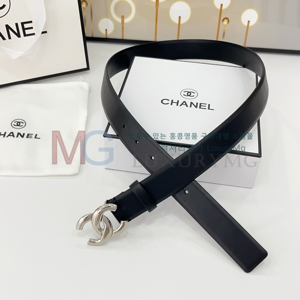 *  Ʈ CH565412-4 3CM