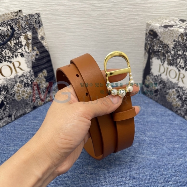   Ʈ DI564514-1 2.5CM