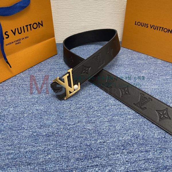 ̺ Ʈ LV451823-2 4CM