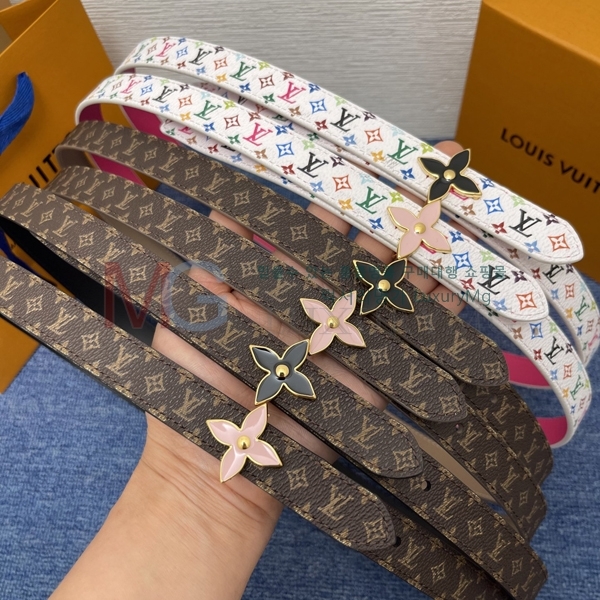 ̺  Ʈ LV451821-1 2CM