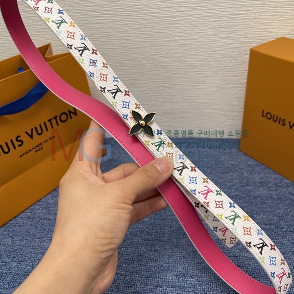 ̺  Ʈ LV451821-2 2CM
