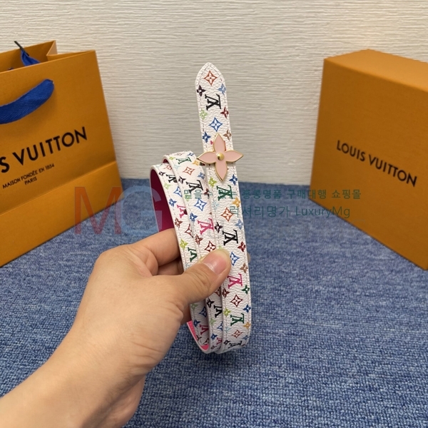 ̺  Ʈ LV451821-1 2CM