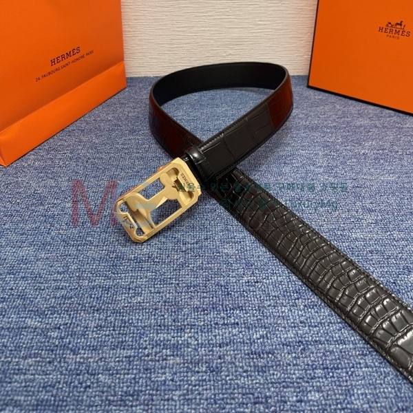 ޽ Ʈ HH516184-2 3.5CM
