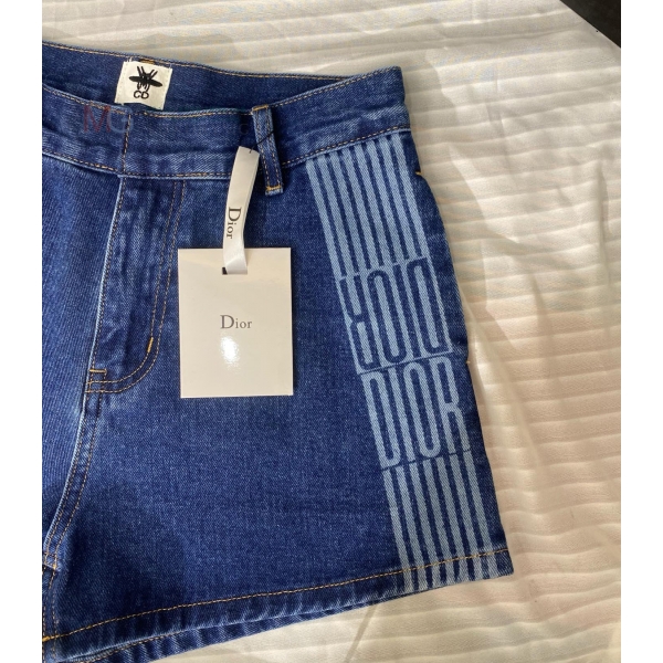     DRE4182510-8