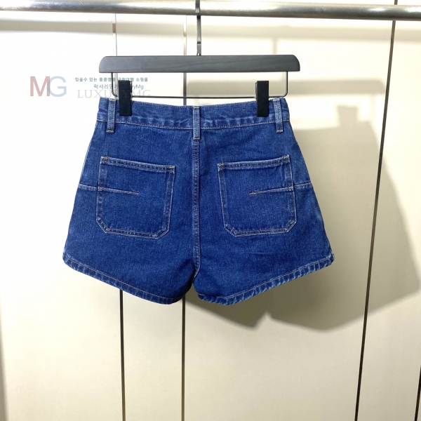     DRE4182510-8