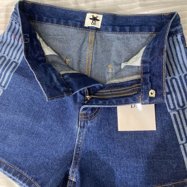     DRE4182510-8
