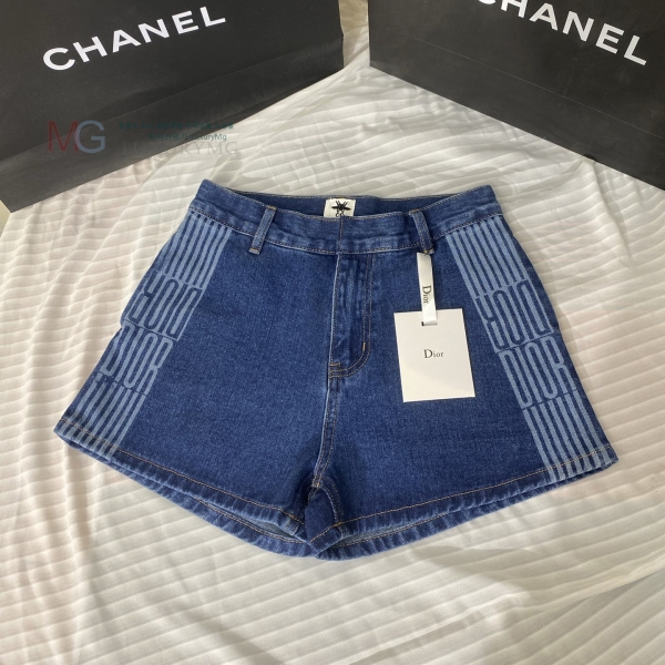     DRE4182510-8