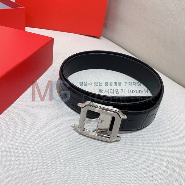 쿡 Ʈ KK32622-5 3.4CM