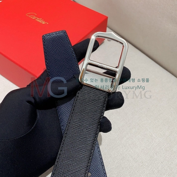 쿡 Ʈ KK32622-2 3.4CM