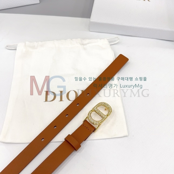   Ʈ DI564515-11 2CM