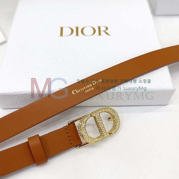   Ʈ DI564515-11 2CM