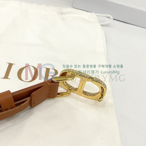   Ʈ DI564515-11 2CM