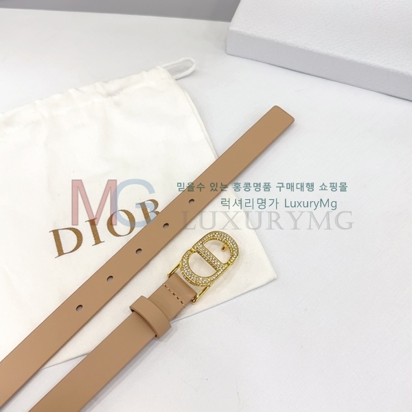   Ʈ DI564515-8 2CM