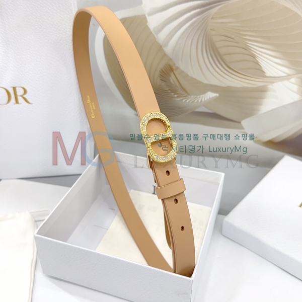   Ʈ DI564515-8 2CM