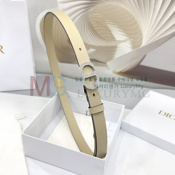   Ʈ DI564515-7 2CM