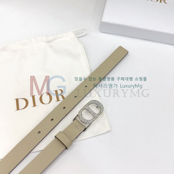  Ʈ DI564515-7 2CM