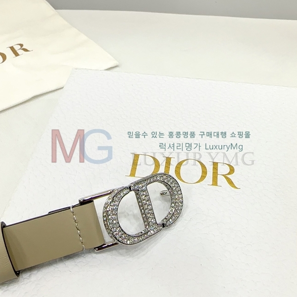   Ʈ DI564515-7 2CM