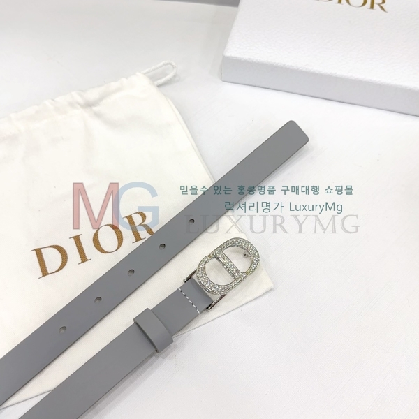   Ʈ DI564515-5 2CM