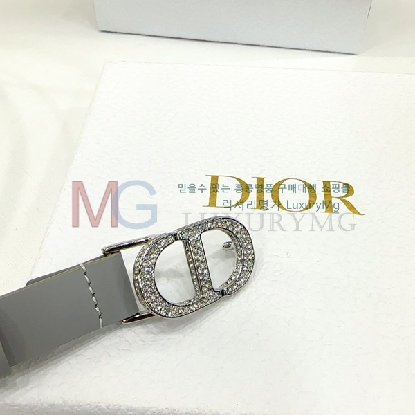   Ʈ DI564515-5 2CM