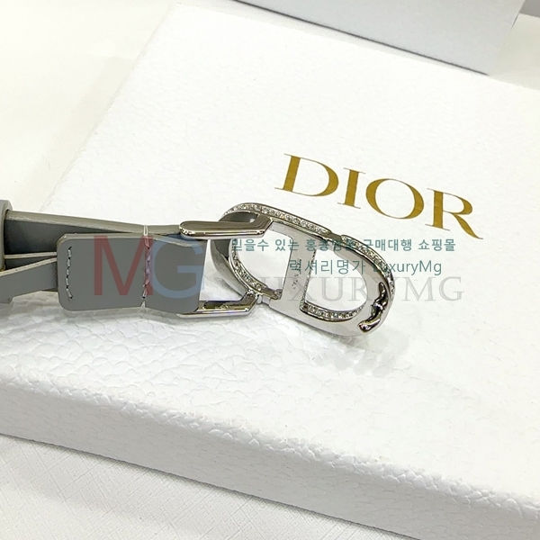   Ʈ DI564515-5 2CM