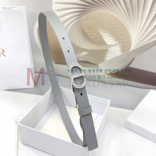   Ʈ DI564515-5 2CM
