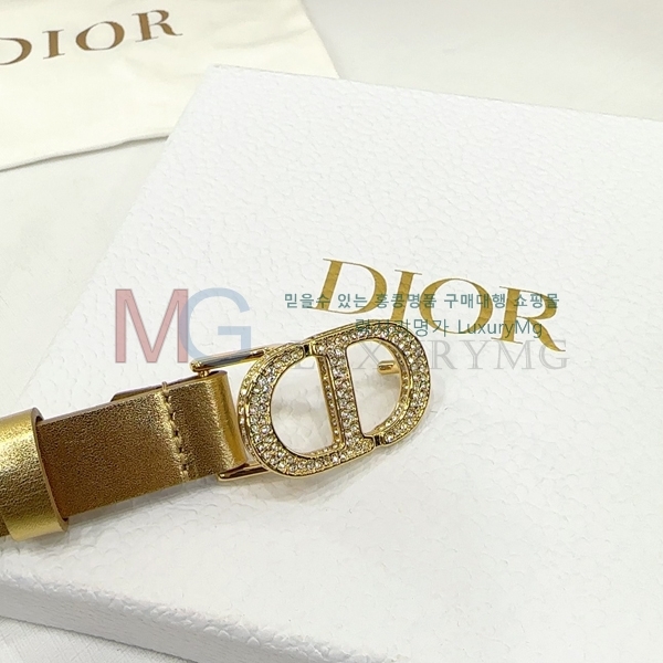   Ʈ DI564515-3 2CM