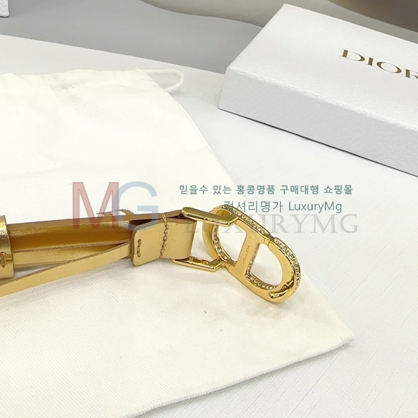   Ʈ DI564515-3 2CM