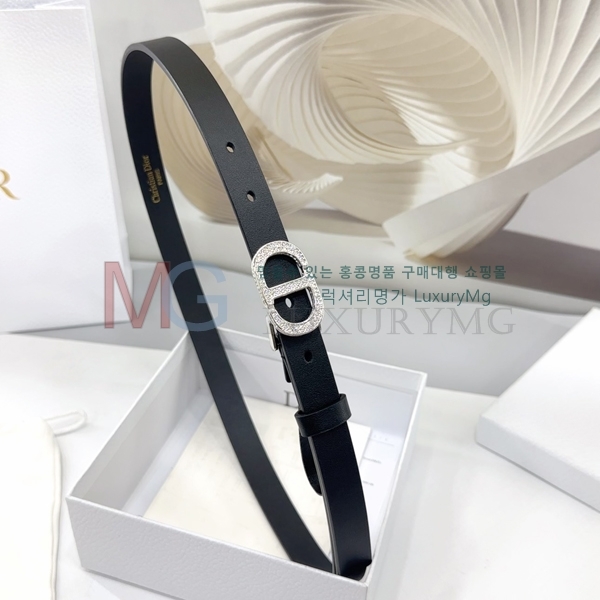   Ʈ DI564515-2 2CM